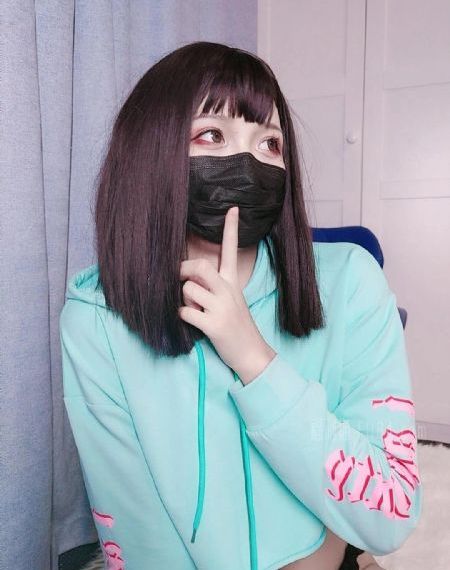 亚洲国产精品张柏芝在线观看_蓝光高清视频观看