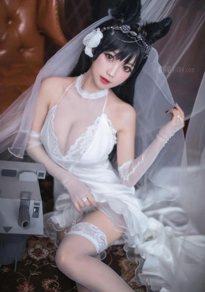 阿牛影院在线观看视频直播_蓝光HD在线观看