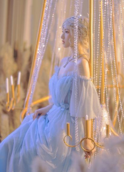 亚洲欧美日韩美利坚_1080P免费观看韩国