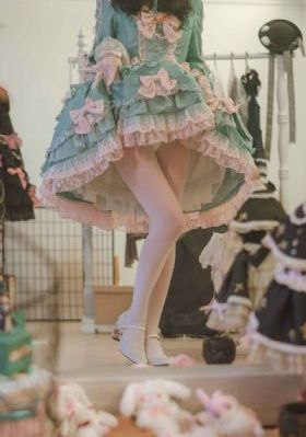 污污污毛片黄片免费视频导航_欧美在线观看