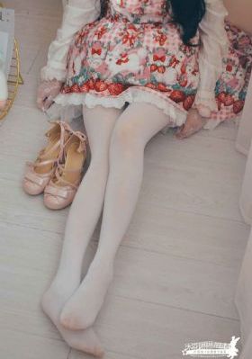 美女奶口隐私免费视频网站_1080高清视频观看