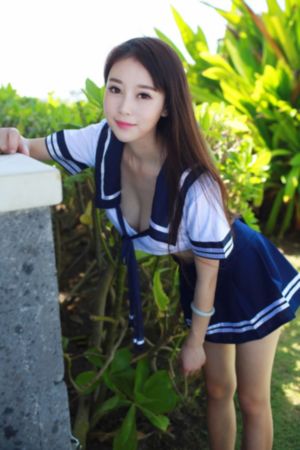 久久久久夜夜夜_BD英语免费观看视频