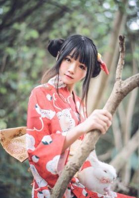 亚洲av无码一级毛片韩国_DVD高清免费观看