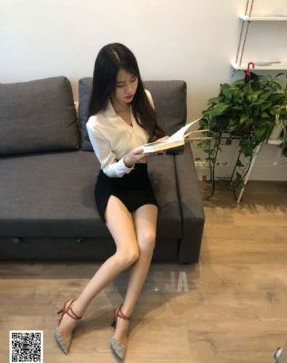 91精品久久久久久久久久久_欧美在线观看