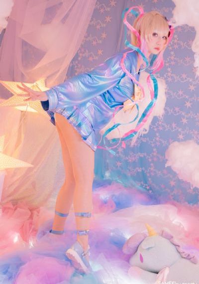 久草香蕉视频_蓝光免费电视剧