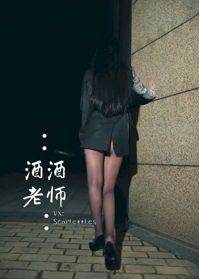 国产精品小电影在线观看_BD韩语动漫在线观看