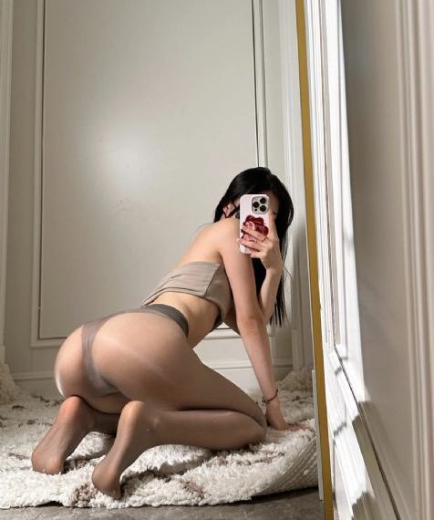 黄色免费小说视频_蓝光电影在线看