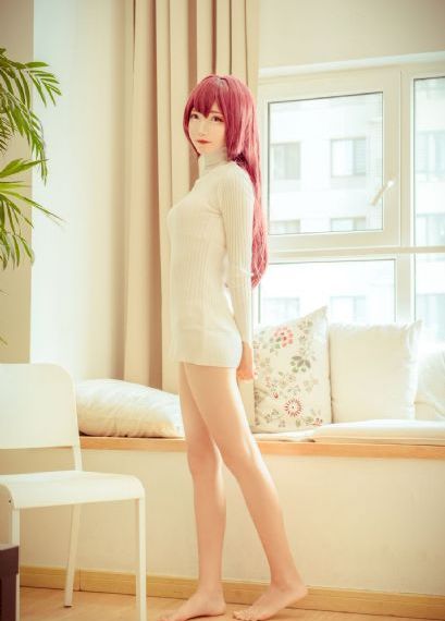 69式无码视频在线观看免费_高清完整视频观看