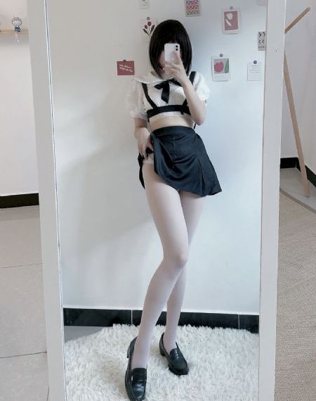 无码被窝电影院_电影免费观看