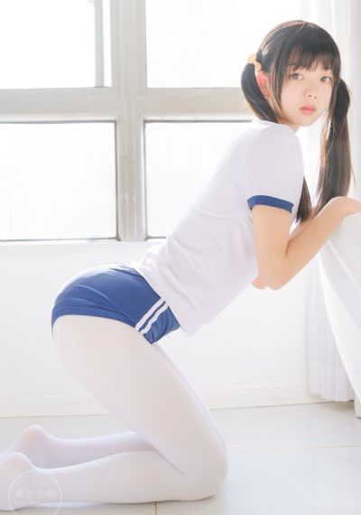 久久日韩精品_国产剧全集免费观看