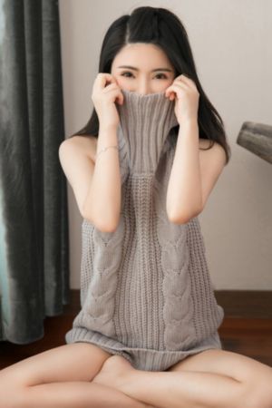 91免费影院_720免费观看超清