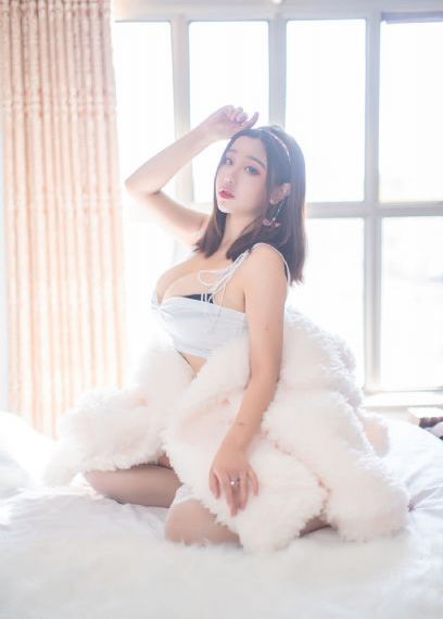 91第一页_720韩国电影在线观看
