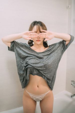 久久美女精品视频_高清电影观看