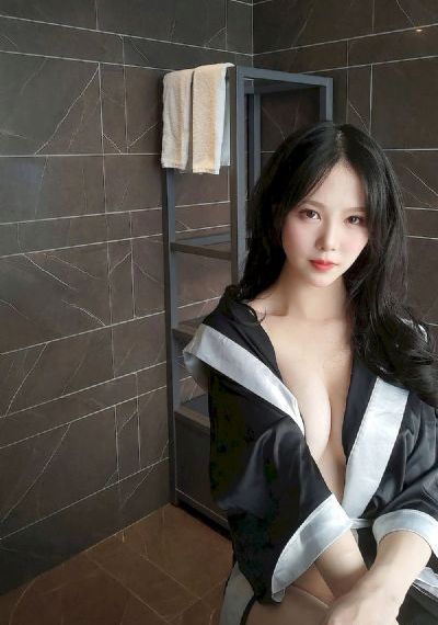 一级毛片新月光宝盒app_高清全集免费播放