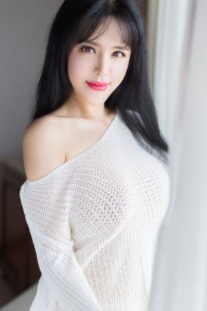成人精品视频在线看_720电影全集观看