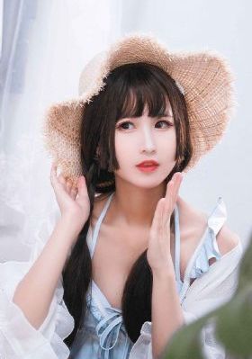 日本三级有夫之妇高清_高清免费全集观看