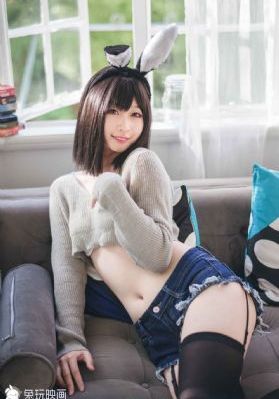 无码中文字幕av王_国产剧日本电影免费