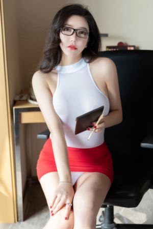 精品无码国产一区二区三区蜜桃_720天堂在线