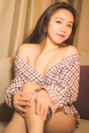 欧美激情性A片在线观看_剧情片高清免费观看