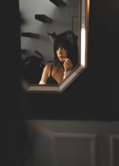痴女の猛烈交尾在线观看_神马影院