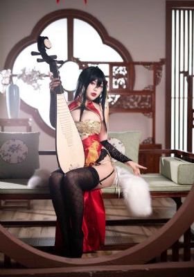 日韩精品一区二区三区四区苏老师_HD视频大全
