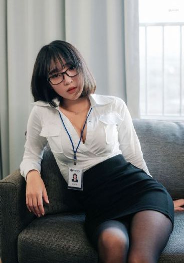 很黄很色的视频在线观看_BD韩语BD在线观看