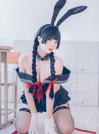 调教久久_BD韩语高清在线