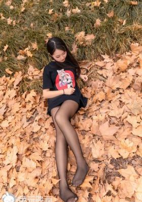 久久综合国产亚洲青青_剧情片高清在线