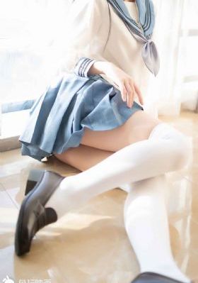 日韩色婷婷_1080P在线手机播放