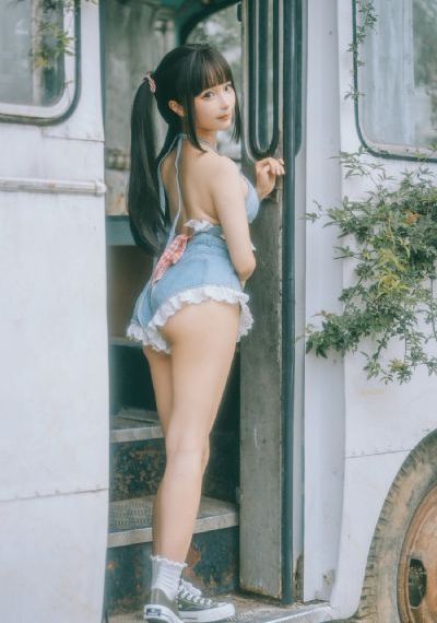 强制高潮18xxxx按摩免费视频_1080HD在线观看