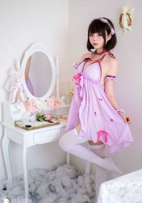 石原莉奈中文字幕_韩国电影在线