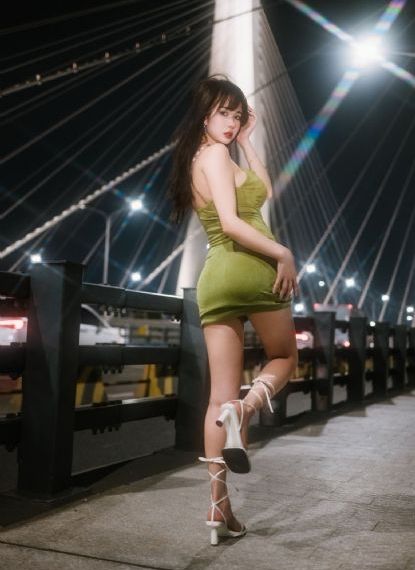 欧美黑白配性xxxxx_DVD手机在线看