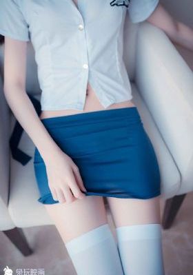 国产午夜福利在线看_BD英语手机免费观看完整