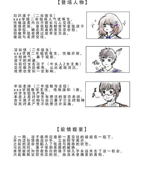 欧美科幻大片_DVD完整版观看