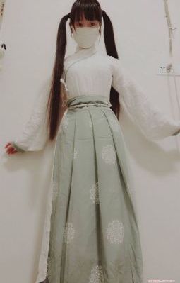 拔萝卜高清视频免费大全_未删减完整版