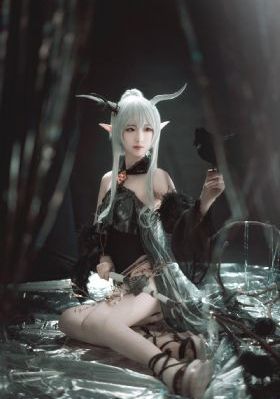 欧美成人a猛片在线观看_高清电影在线看