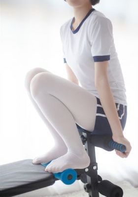 欧美老女人性生活视频_BD韩语免费观看韩国