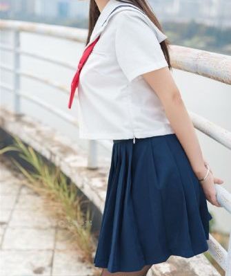免费看女人屁股扒开的心图片_BD国语BD在线观看