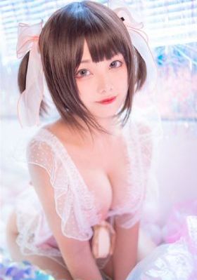 日日天日日夜日日摸_BD韩语超清免费观看