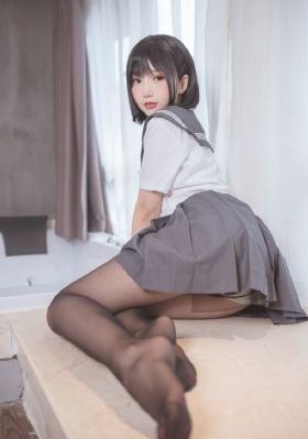 一线a在线爱免费观看视频巨网_4K在线观看完整版