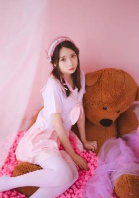 人妻图区综合在线_国产剧免费电视剧
