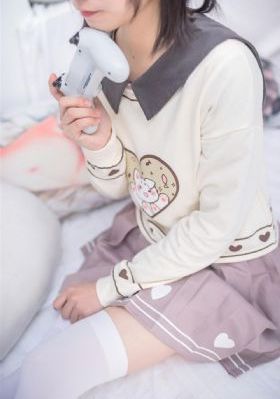久久精品综合亚洲_蓝光高清视频播放