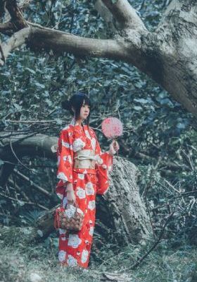 国产美女在线精品免费观看_4K日韩电影在线