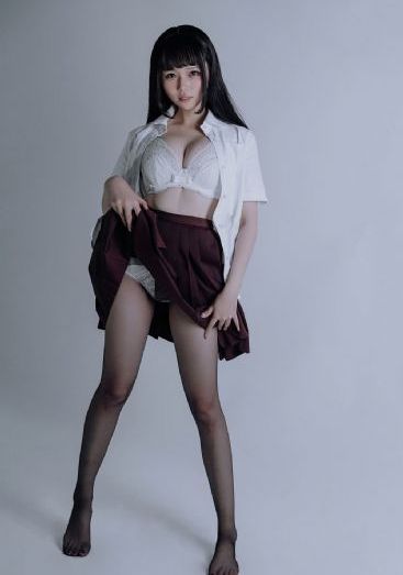 亚洲自偷自自_BD英语神马在线观看