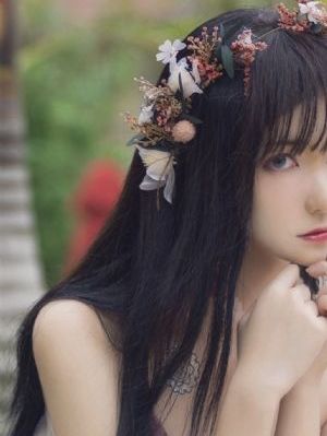 男女啪啪猛烈无遮挡猛进猛出_BD国语神马影院在线