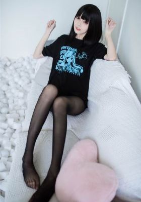 欧美精品第二页_蓝光HD高清在线观看