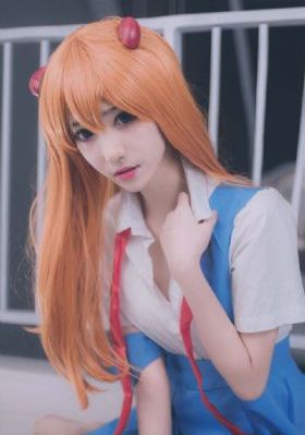 激情五月综合综合久久69_BD韩语手机免费观看