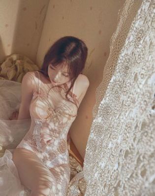 国产美女写真一区二区在线观看_1080P完整版观看