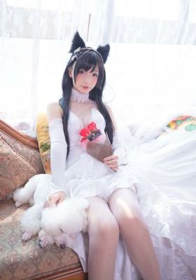 久久精品熟女亚洲av麻豆_国产剧电影在线看