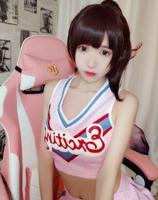 夜夜躁很很躁日日躁麻豆_720电影在线看